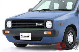 Последние твиты от ケイン・ヤリスギ「♂」 (@kein_yarisugi). ãƒ—ãƒ­ãƒœãƒƒã‚¯ã‚¹ ã‚'è‡ªåˆ†å¥½ã¿ã«ãƒªãƒŽãƒ™ãƒ¼ã‚·ãƒ§ãƒ³ ãƒ•ãƒ¬ãƒƒã‚¯ã‚¹ãŒè²©å£²ã™ã‚‹ ãƒ¦ãƒ¼ãƒ­ãƒœãƒƒã‚¯ã‚¹ ãŒãƒ¬ãƒˆãƒ­ã‚«ãƒƒã‚³ã‚¤ã‚¤ ãã‚‹ã¾ã®ãƒ‹ãƒ¥ãƒ¼ã‚¹