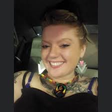 Obituary of Doilana Marie Craft