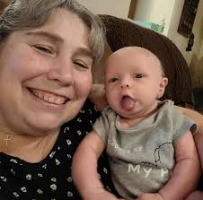 I've cleaned out the brother descaled as well and it's still not frothing  any other ideas what I can do? Thanks in advance