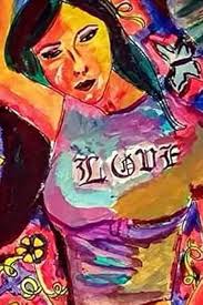 The Book of Vernie: Weddle, Laura, Romero, Ammi, Buddha, Alien, Weddle,  Jeff: 9781730885785: Amazon.com: Books