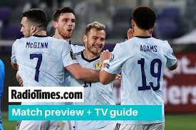 Check out our scotland live streams with video and links for scotland. What Tv Channel Is Scotland V Faroe Islands On Kick Off Time Live Stream Radio Times