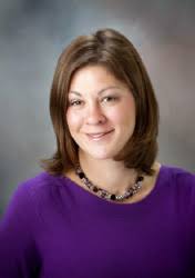 R.J. Kost running for state Senate