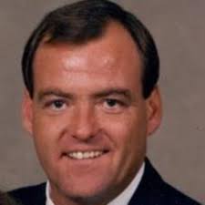 Obituary information for Gordon Allan Light