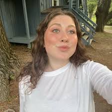 Sarah Bella Kline ✡️ שרה בלה קליין‎ (@sarah.kline02) • Instagram photos and  videos