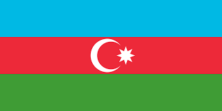 Travel reservation, hotel accommodation, car hire, attractions in azerbaijan and more. Azerbaijan Wikipedia