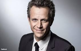 Scale, Tech, Point Of View Are Keys To Success, Sadoun Says 10/16/2020