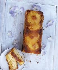 Transform your easter dinner or brunch menu with a new recipe. Craig Tulloch Karg3675 Profile Pinterest