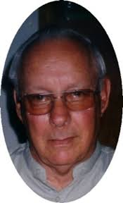 Melvin Keller Obituary May 14, 1937