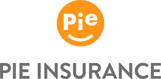 Get your workers' compensation quote. Pie Insurance Raises 45m To Carve Out Workers Compensation Market