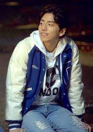 See more ideas about darren wang, our times movie, taiwan drama. Model Actor Darren Wang Is Many Women S Dream Guy For Now Women Entertainment News Asiaone Darren Wang Ta Lu Wang Wang Ta Lu