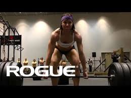 Fixer upper stars chip and joanna gaines have responded to past claims of racism and homophobia, as they promote their new tv network magnolia which will be more. Deadlift Burpee Wod Dlb Miranda Rob Bailey 160108 Youtube