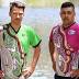 Sixers, Thunder set for Aboriginal T20 Cup