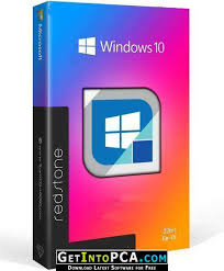 Find the download microsoft edge for windows 8.1, including hundreds of ways to cook meals to eat. Microsoft Windows 10 June 2018 X86 Free Download