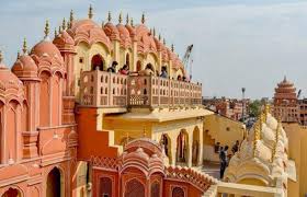 Best india tour packages 1. 5 Best Royal India Tour Packages Swan Tours Canada