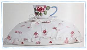 Remembering Laura Ashley Susan Branch Blog Thank you for your patience as we work on bringing you new and exciting things. remembering laura ashley susan branch