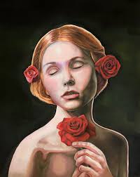 27th Annual CPSA International Exhibition