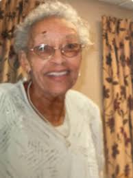Obituary for Clara Elizabeth (Oliver) Hardison