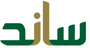 مواعيد صرف ساند موعد صرف مستحقات التعطل عن العمل ساند