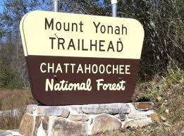 Yonah Mountain Campground 20 Photos 23 Reviews Campgrounds 3678 Helen Hwy Cleveland Ga United States Phone Number