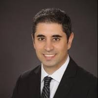 40+ "Anthony Diab" profiles