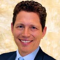 Dave Pilati Email & Phone Number