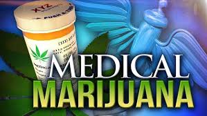 We offer the lowest prices through our price match guarantee. Medical Marijuana Sales In Arkansas Hit 365m State Officials Expect Tallies To Top 400m By Fall Kark