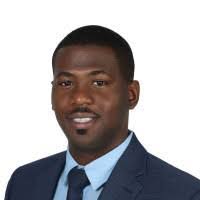 Ryan Wisdom's Instagram, Twitter & Facebook