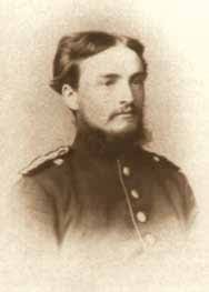 150 lat istnieje spółdzielczość bankowa w Polsce.