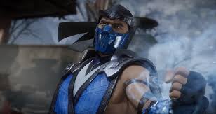 Final fantasy, final fantasy xiii, final fantasy viii, infamous, tekken, naruto, sekirei, blazblue, freezing/フリージング, ayashi no ceres, kuroinu: Mortal Kombat 11 Character Roster Each Fighter Leak And Announcement Far