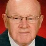F.W. "Bill" Loveless Obituary