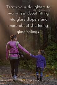 Check spelling or type a new query. We Are Proud Of You Daughter Quotes Spyrozones Blogspot Com