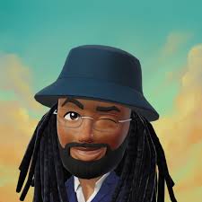 KnowMoreAboutCF 📧 I believe you know much about the dash in different  mini-games. 😎 We got a dash trivia and would you like to share your answer  with us? 👇 Comment below