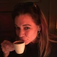 Rhonda Hedrick Email & Phone Number