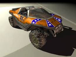 Charger, dodge, dukes, general, hazzard, hot, lee, muscle, rod. Dukes Of Hazzard Wallpaper Halo Warthog 800x600 Wallpaper Teahub Io