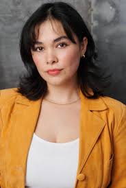 Jeepers Creepers III (2017)