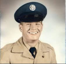 Frederick Thieme Obituary (2006)