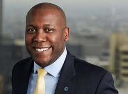 NNPA President Dr. Ben Chavis to moderate Forum