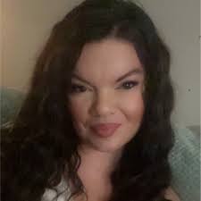 We would like to wish our CEO, Travis Clem, a Happy Birthday today!