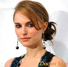 Gaya rambut cowok, model gaya rambut, gaya rambut korea, rambut. Apa Gaya Rambut Terbaik Untuk Wajah Yang Bulat