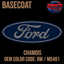 Image result for Chamois Glow 1980 Bronco