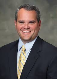 Brown-Rose Wealth Management