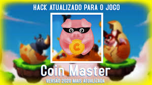 Descargue coin master mod apk en happymoddownload. Download Coin Master Dinheiro Infinito Apk Atualizado 2020 Como Baixar Coin Master Infinito 2020 Youtube