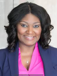 VA Real Estate Agents