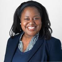 Amanda Ciccatelli Email & Phone Number