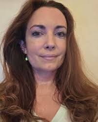 Find Narcissistic Personality (NPD) Therapists and Psychologists in Mason  City, IA