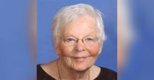 Mrs. Rita A. Moore Obituary