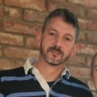 40+ 'Roman Urban' profiles