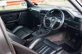 Pin De Thirty T Em Bmw 3 Series E30 E46