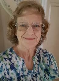 Janice Bechtel's Instagram, Twitter & Facebook