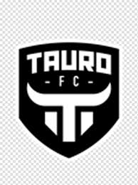 Coquimbo unido is a chilean football club based in the city of coquimbo. Unido Transparent Background Png Cliparts Free Download Hiclipart